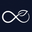 – Nutrivia logo