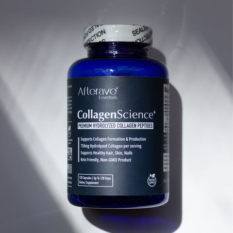 Beauty Kolagen Premium