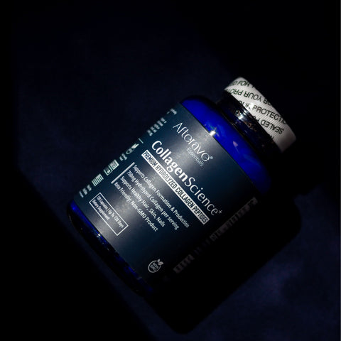 Beauty Kolagen Premium