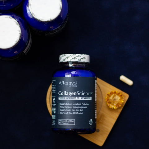 Beauty Kolagen Premium