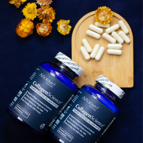 Beauty Kolagen Premium