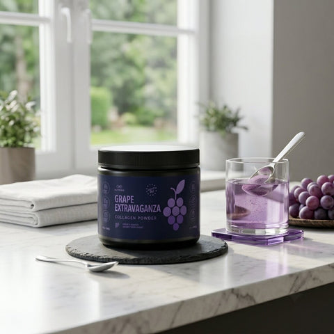 Beauty Kolagen Premium