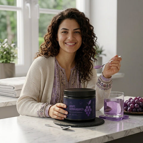 Beauty Kolagen Premium